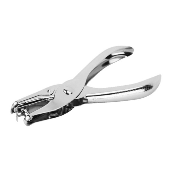 Đục lỗ Guangbo DKJ7704